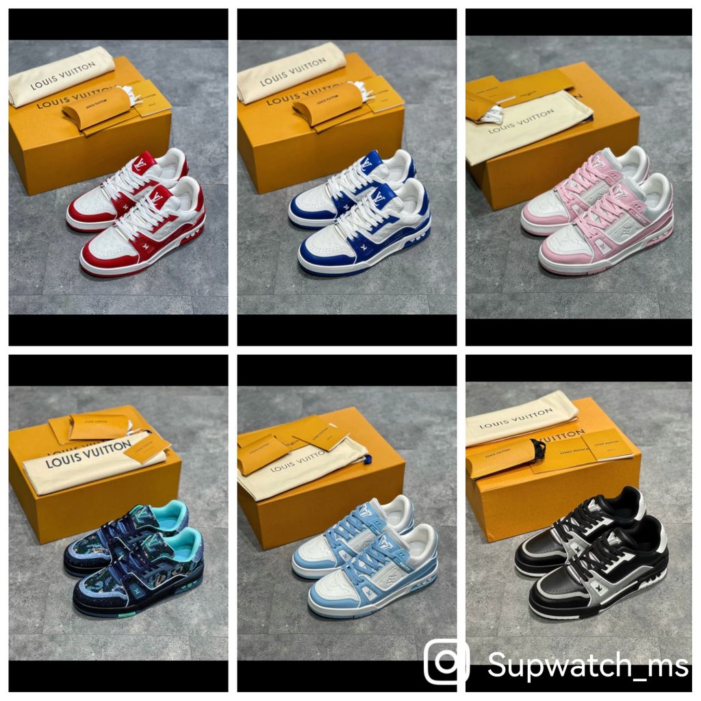 PhotoGrid_Plus_1692879214356