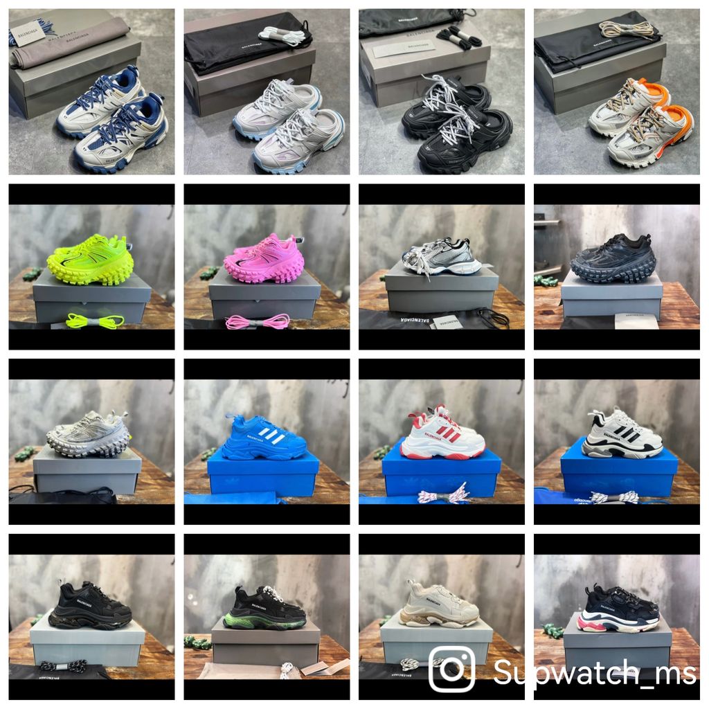 PhotoGrid_Plus_1692879241882