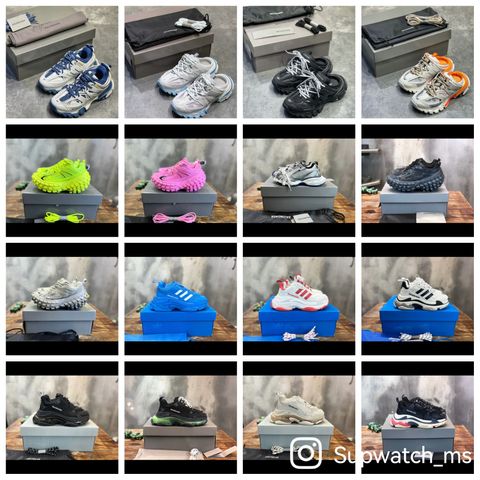 PhotoGrid_Plus_1692879241882