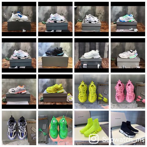 PhotoGrid_Plus_1692879261809