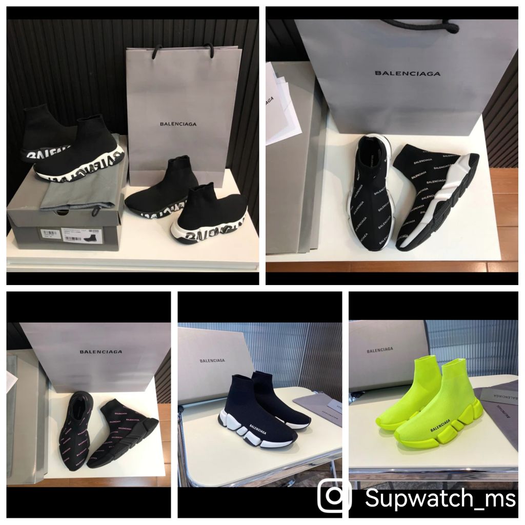 PhotoGrid_Plus_1692879274449