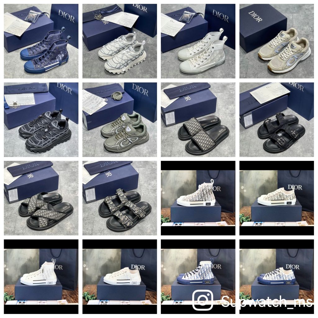 PhotoGrid_Plus_1692879316655