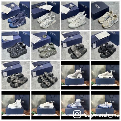 PhotoGrid_Plus_1692879316655