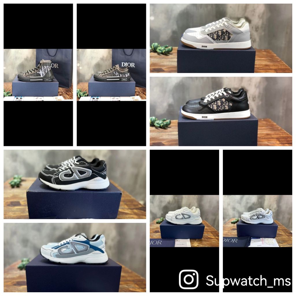 PhotoGrid_Plus_1692879334622