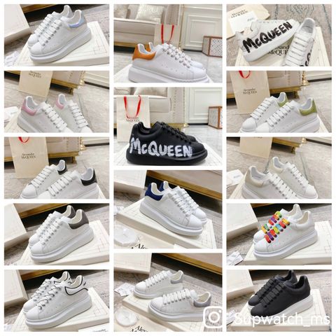 PhotoGrid_Plus_1692879348170