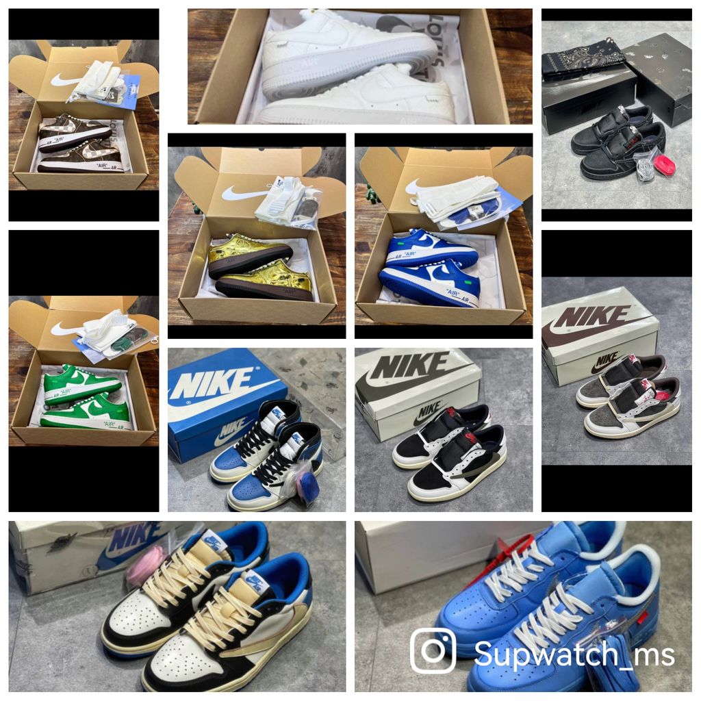 PhotoGrid_Plus_1692879371686