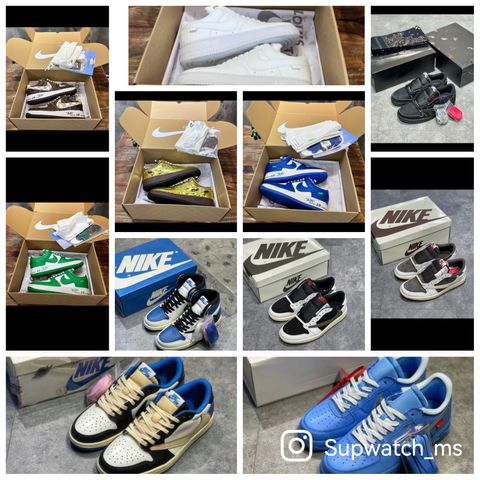 PhotoGrid_Plus_1692879371686