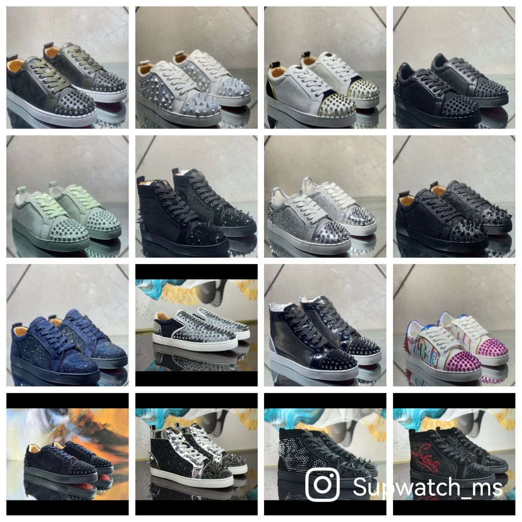 PhotoGrid_Plus_1692879387332