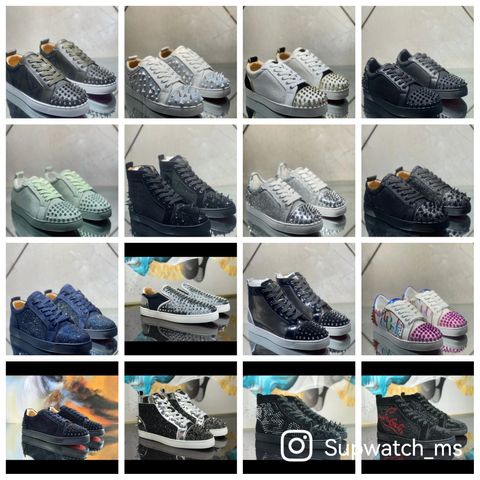 PhotoGrid_Plus_1692879387332