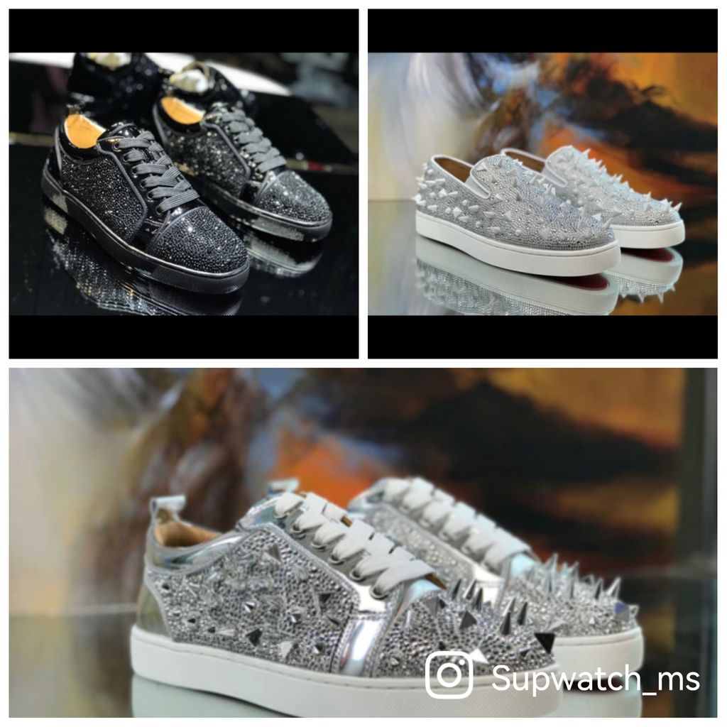 PhotoGrid_Plus_1692879401509