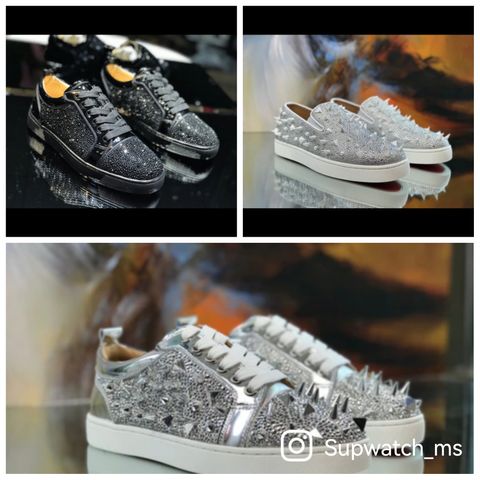 PhotoGrid_Plus_1692879401509