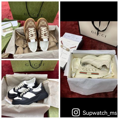 PhotoGrid_Plus_1692879299653