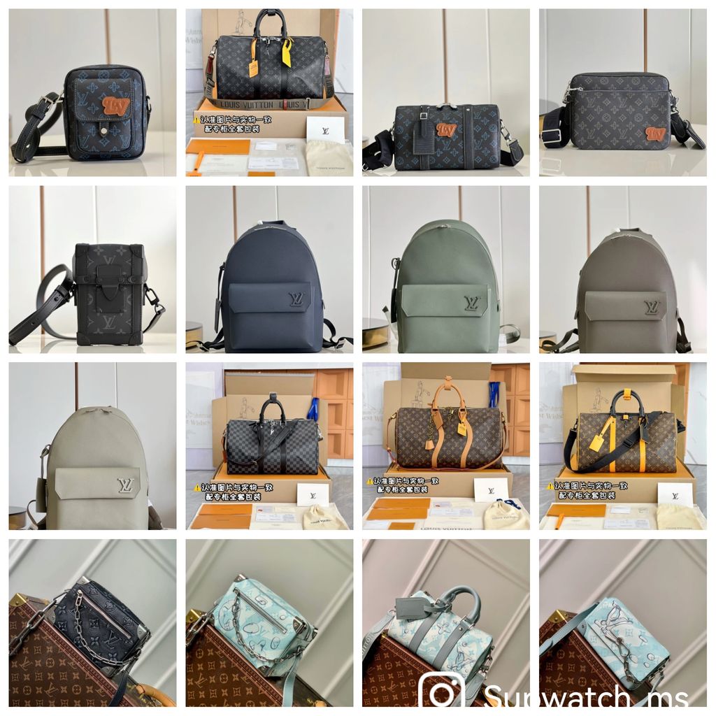 PhotoGrid_Plus_1692882087855