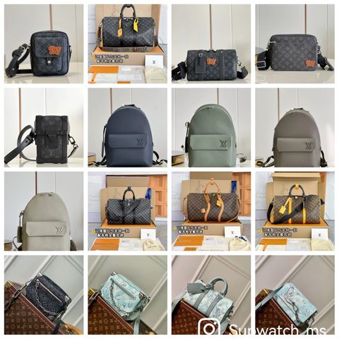 PhotoGrid_Plus_1692882087855