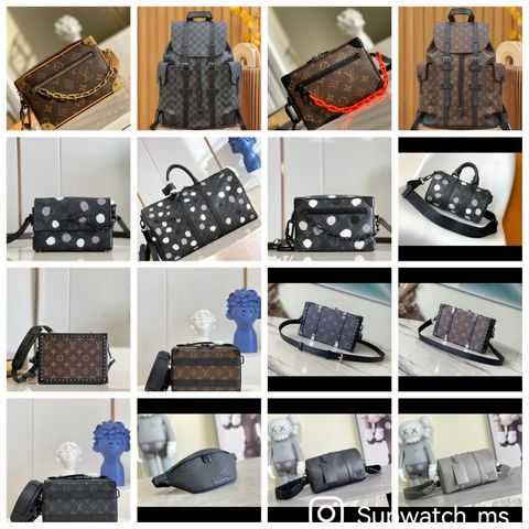 PhotoGrid_Plus_1692882106958