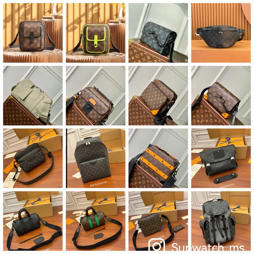 PhotoGrid_Plus_1692882121377