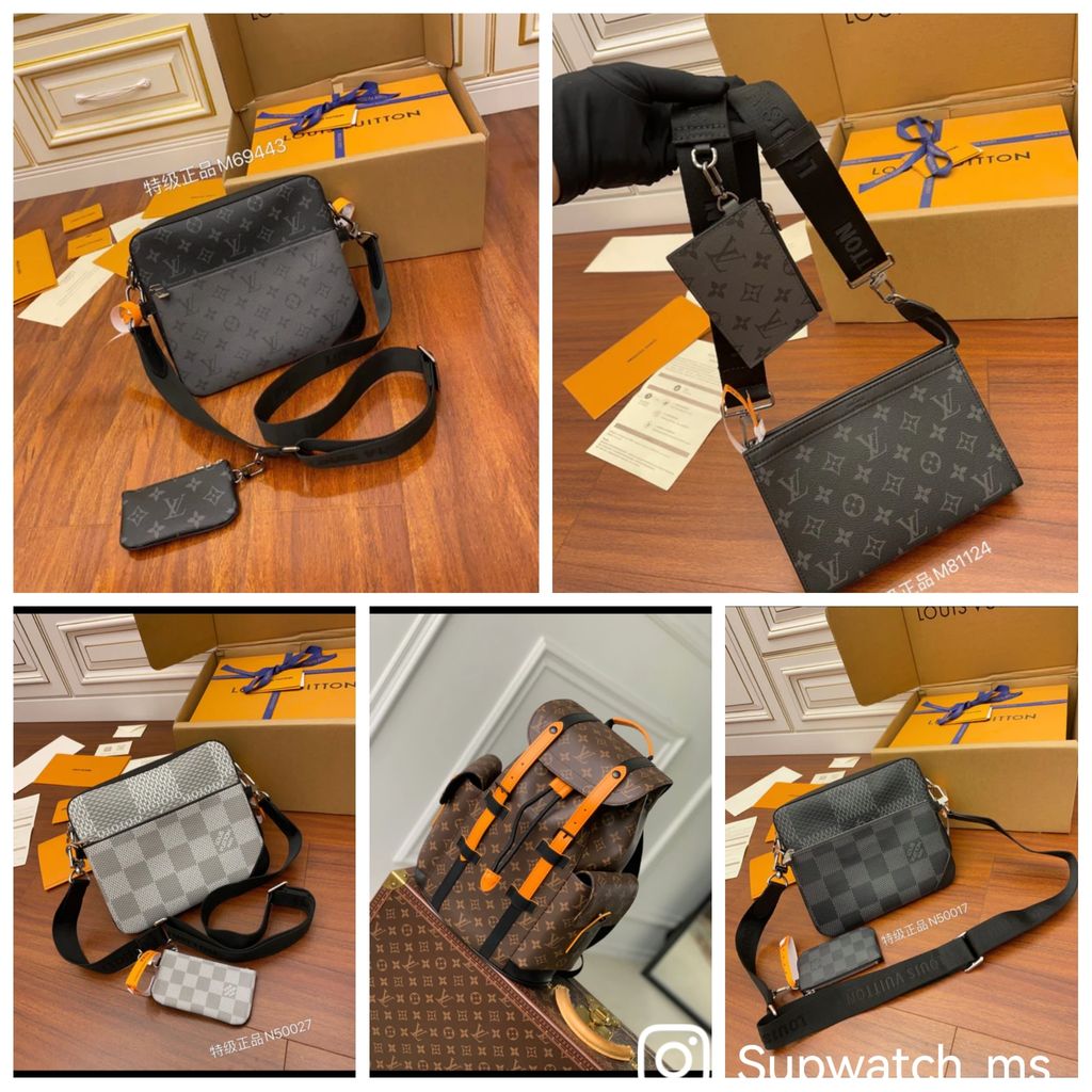 PhotoGrid_Plus_1692882138868