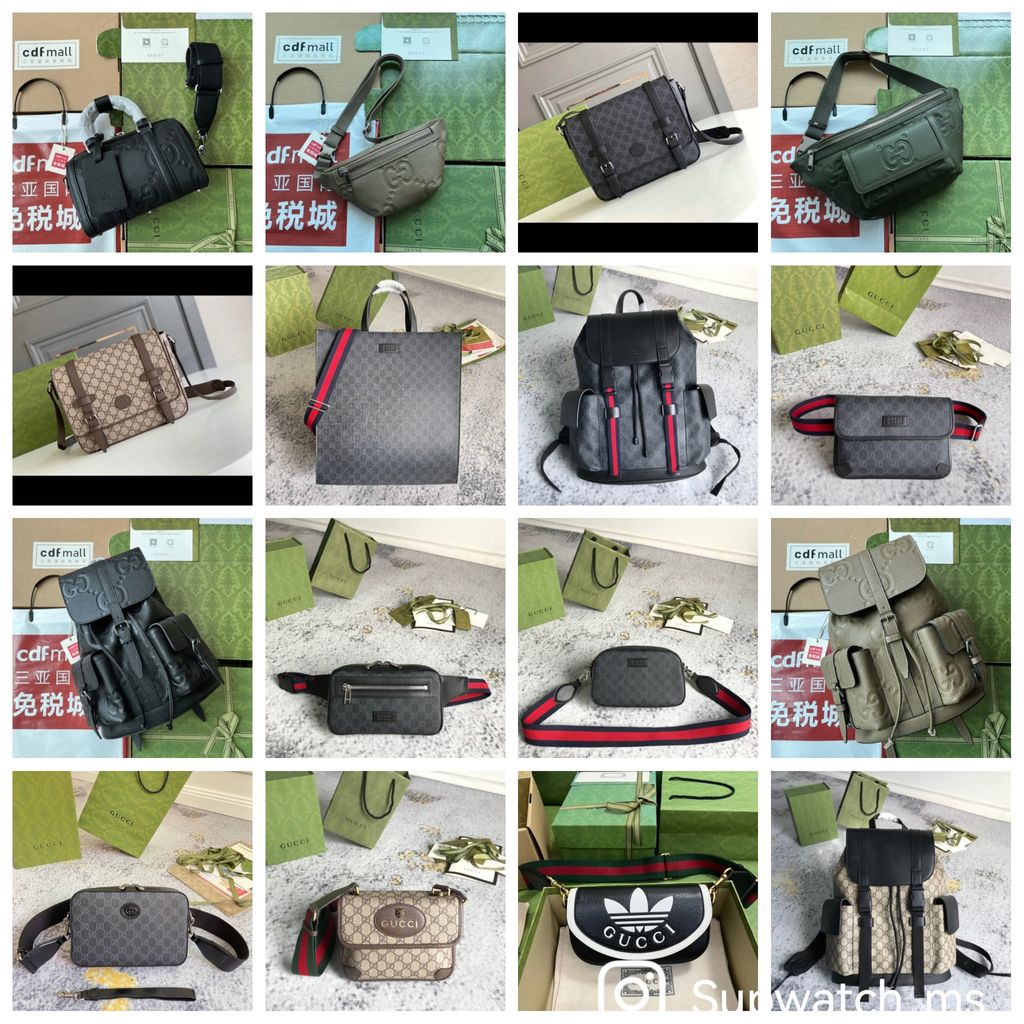 PhotoGrid_Plus_1692882163924