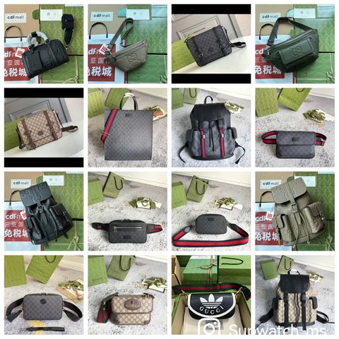 PhotoGrid_Plus_1692882163924