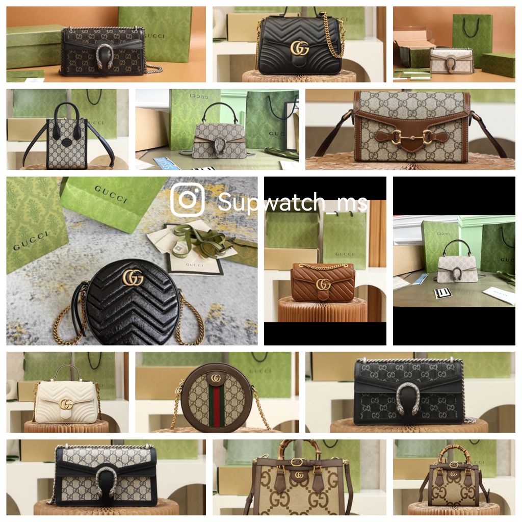 PhotoGrid_Plus_1692882321812