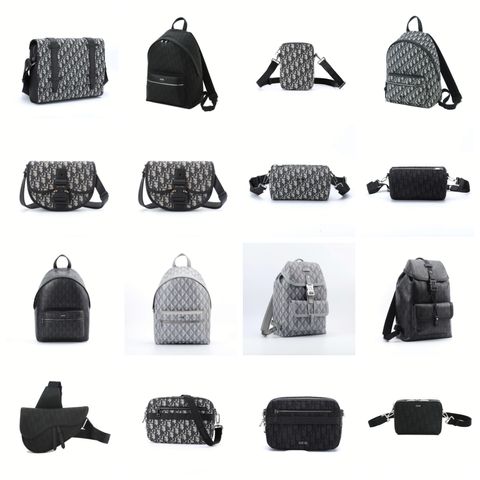 PhotoGrid_Plus_1692882181588