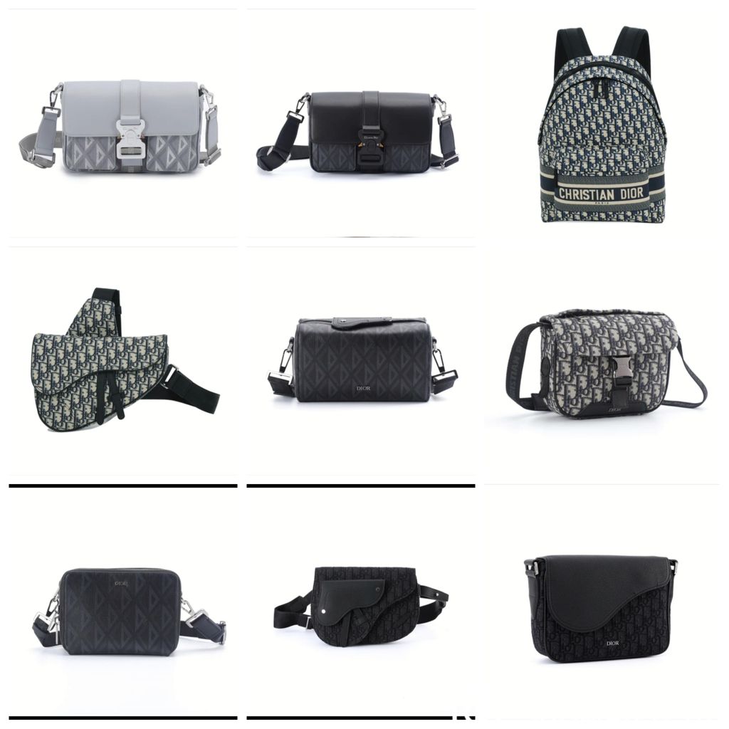 PhotoGrid_Plus_1692882196935