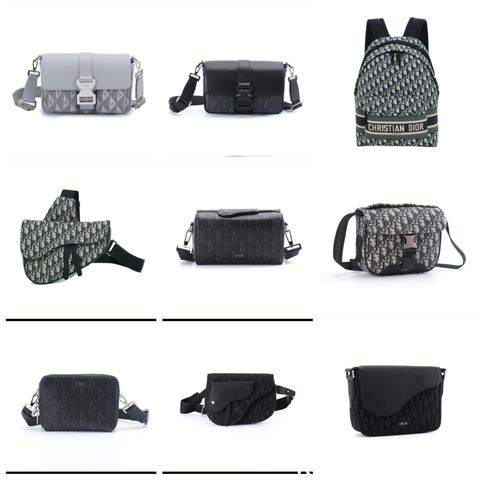 PhotoGrid_Plus_1692882196935