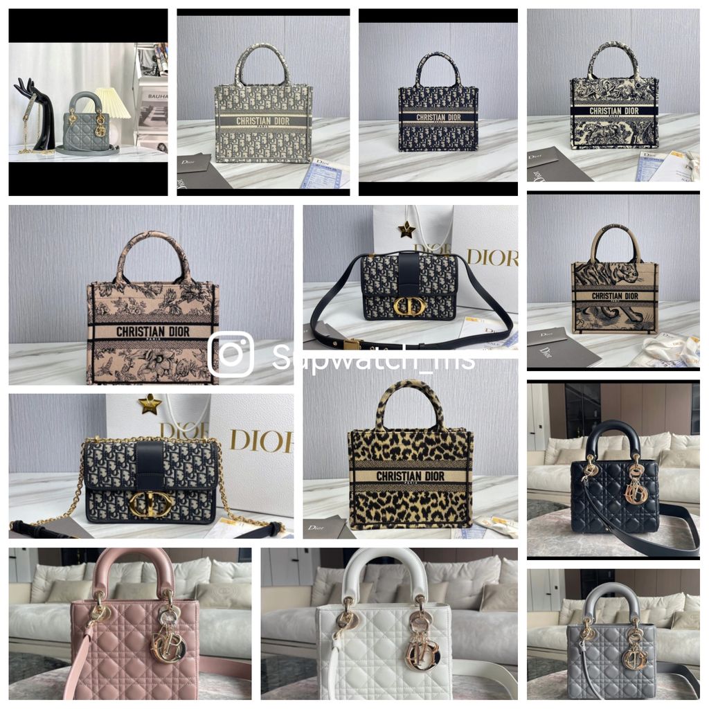 PhotoGrid_Plus_1692882349992