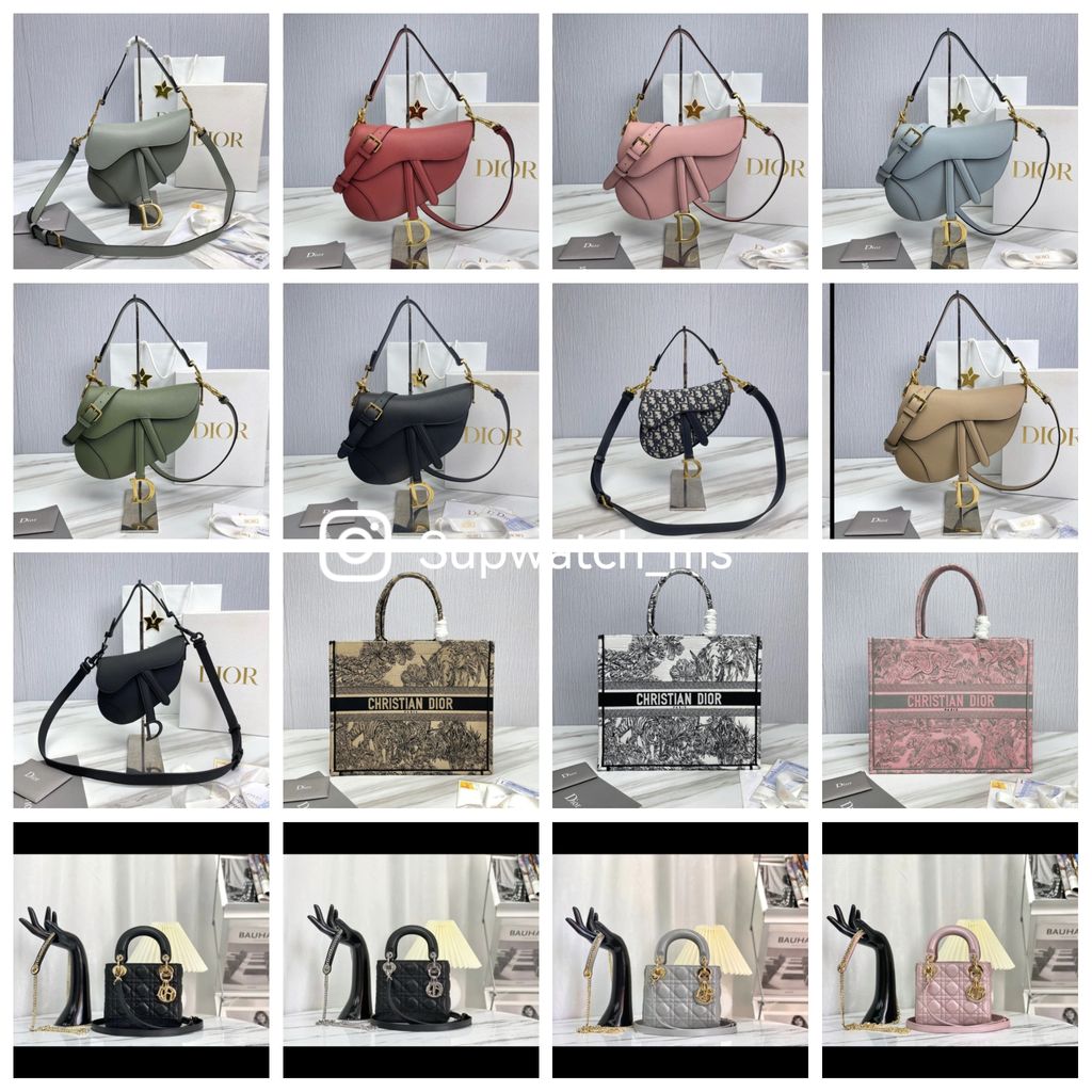 PhotoGrid_Plus_1692882335116