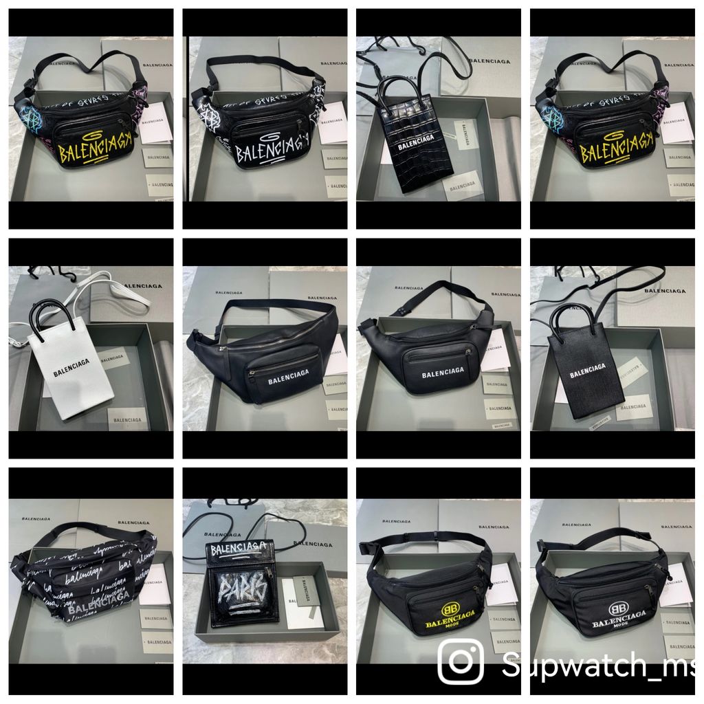 PhotoGrid_Plus_1692882208370