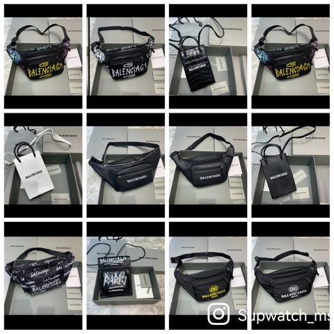 PhotoGrid_Plus_1692882208370