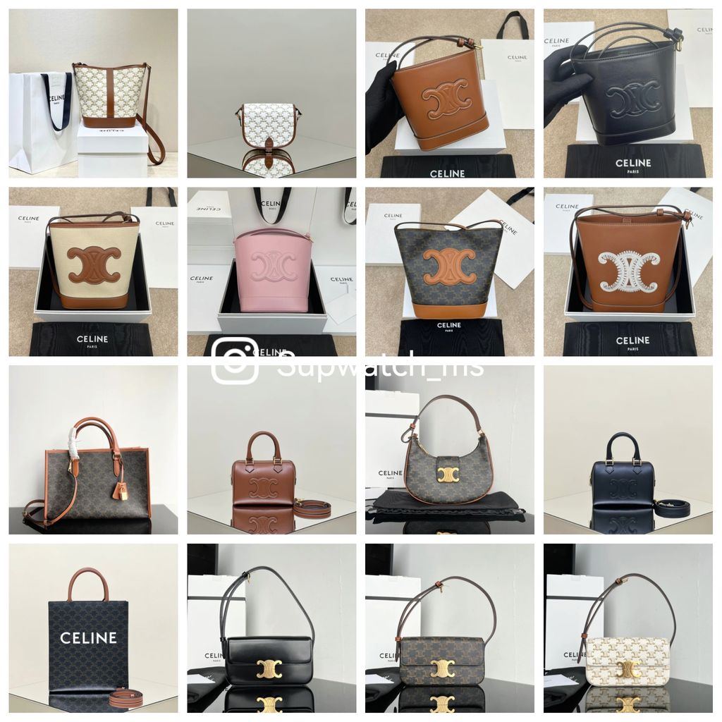 PhotoGrid_Plus_1692882362408