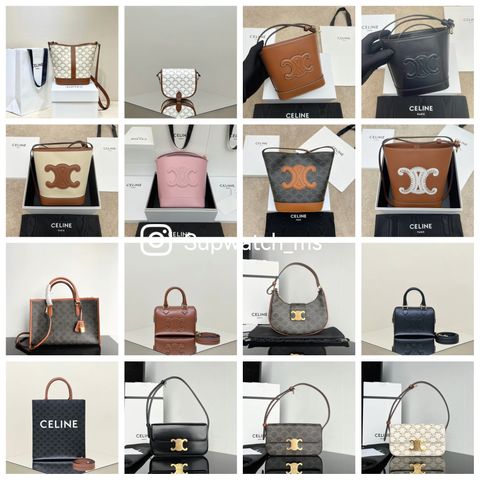 PhotoGrid_Plus_1692882362408