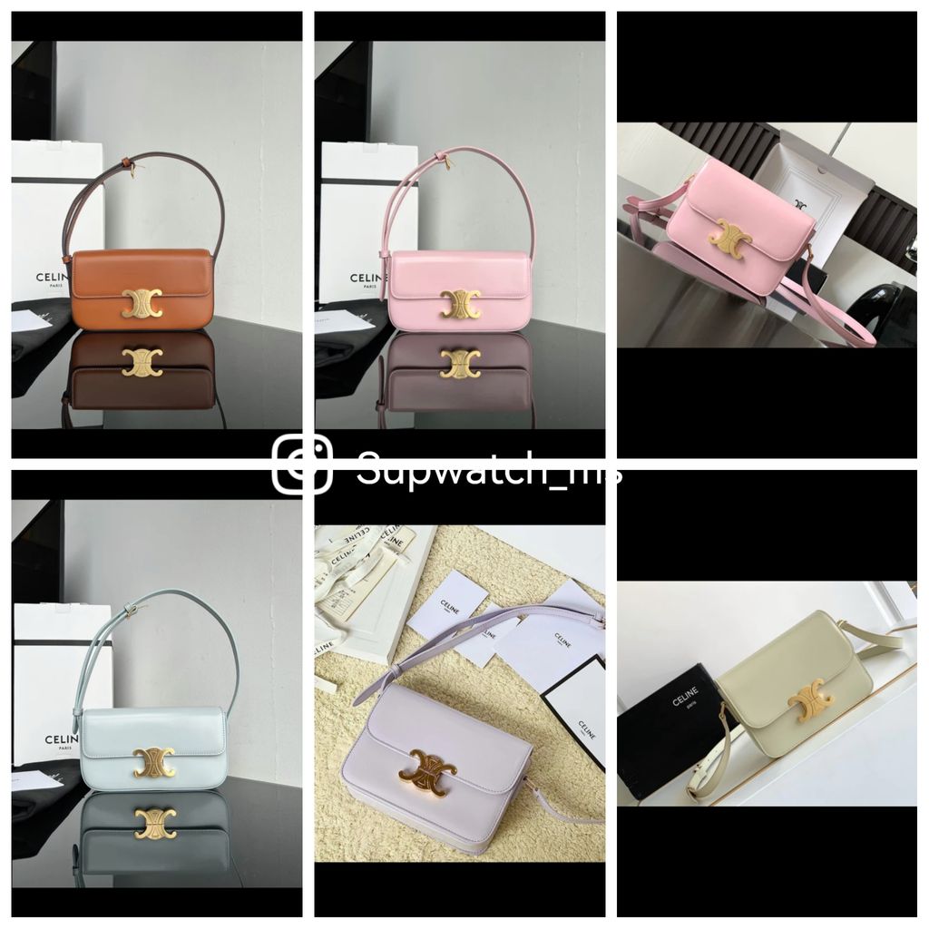 PhotoGrid_Plus_1692882375408