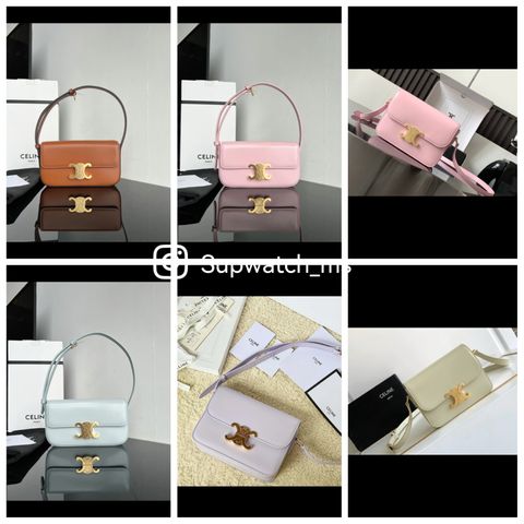 PhotoGrid_Plus_1692882375408