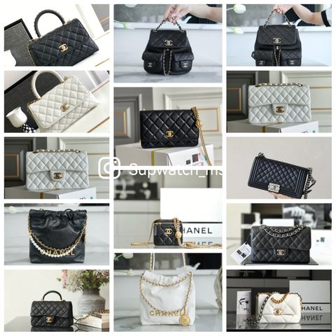 PhotoGrid_Plus_1692882286139