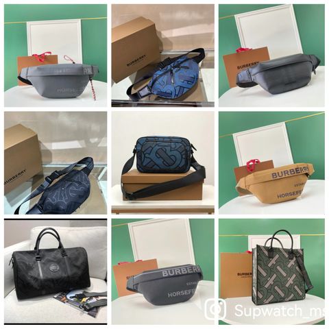 PhotoGrid_Plus_1692882218908