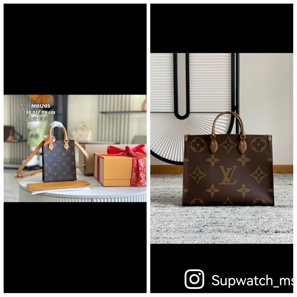 PhotoGrid_Plus_1692882261693