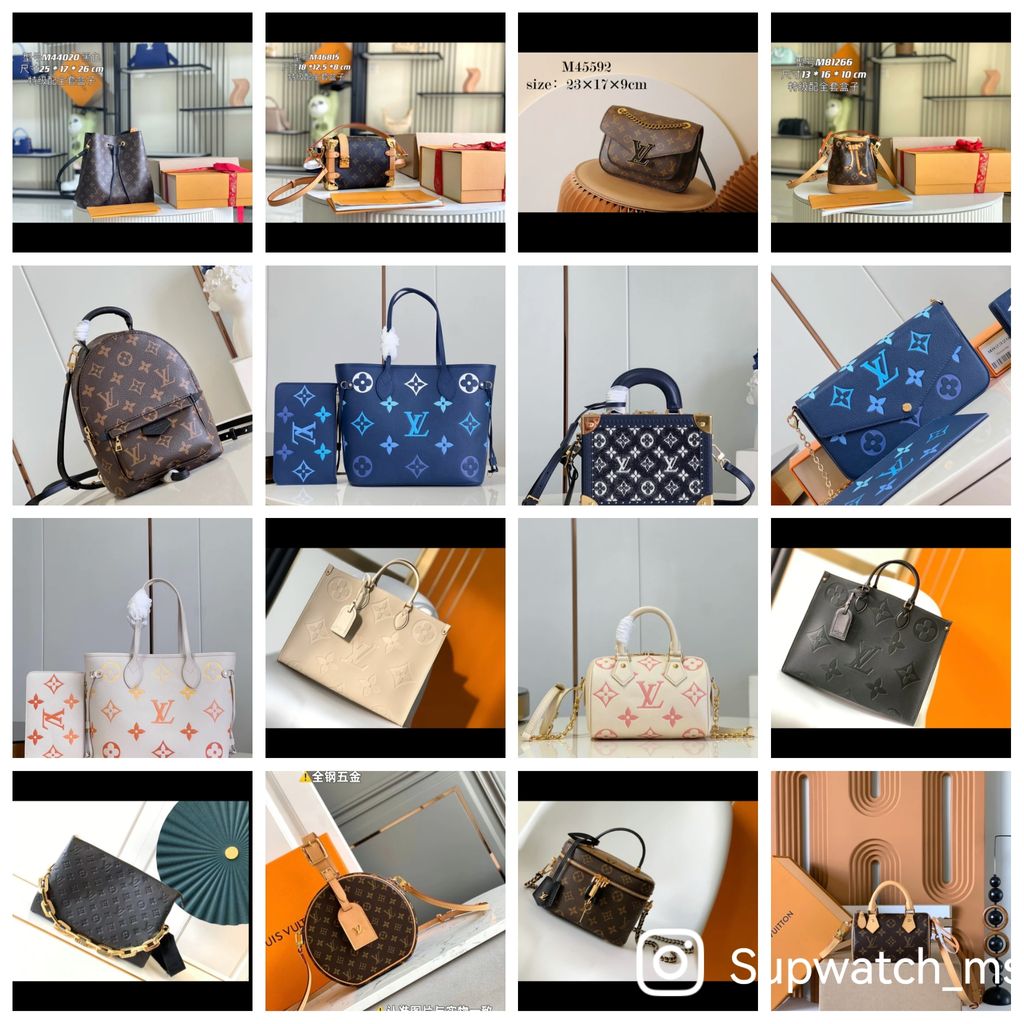 PhotoGrid_Plus_1692882238293