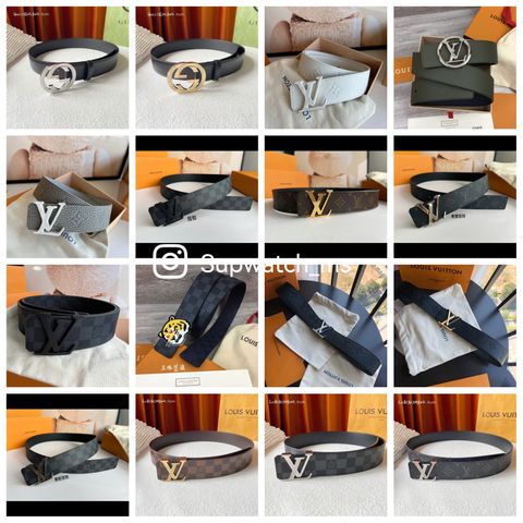 PhotoGrid_Plus_1692883094633