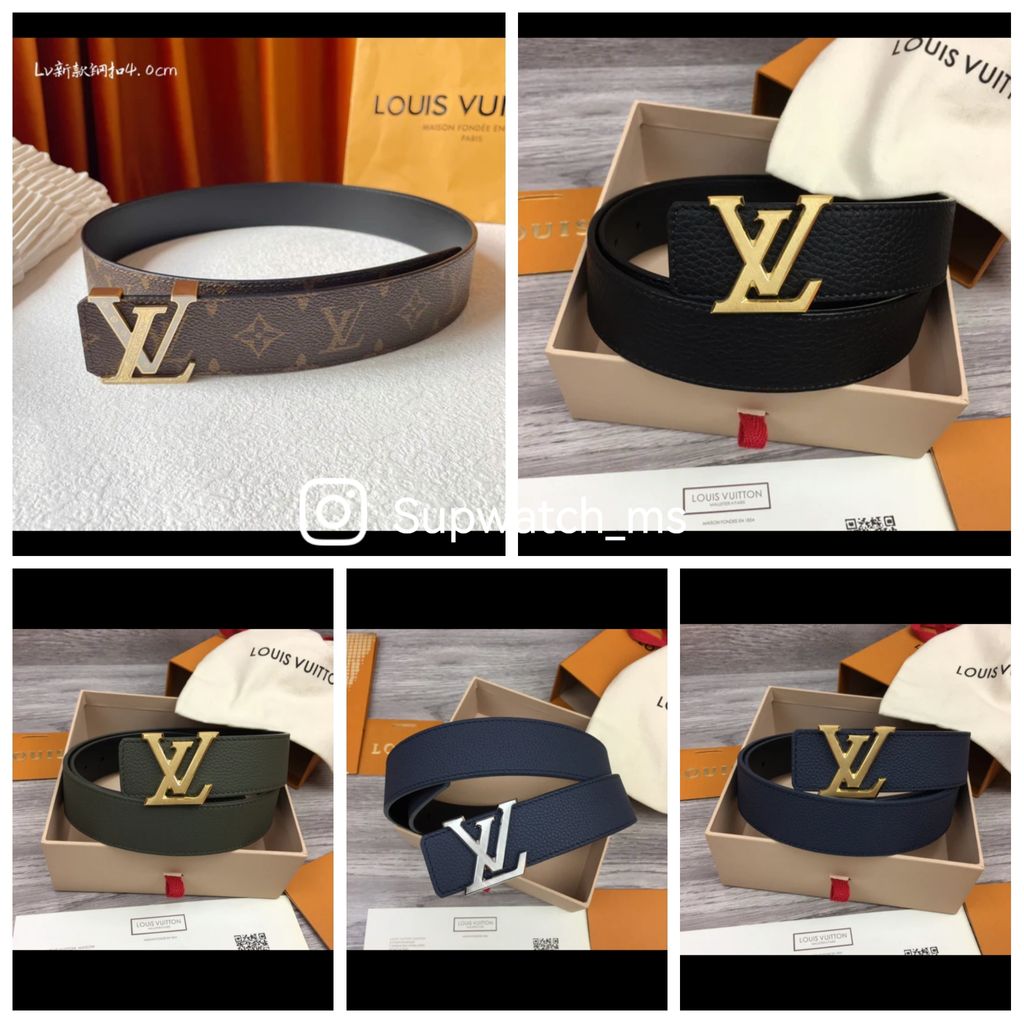 PhotoGrid_Plus_1692883108276