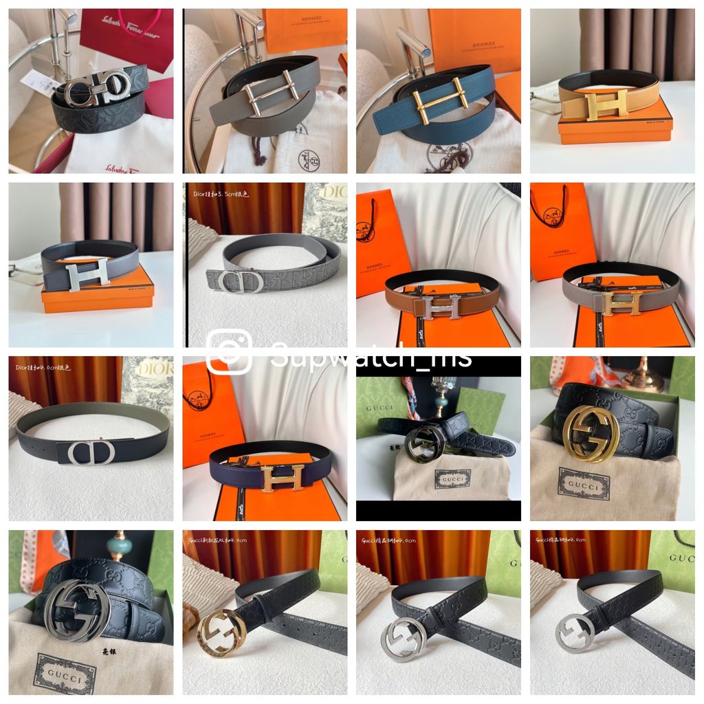 PhotoGrid_Plus_1692883076775