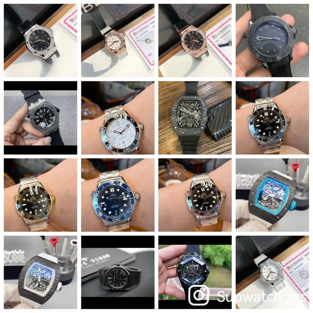 PhotoGrid_Plus_1693417695264