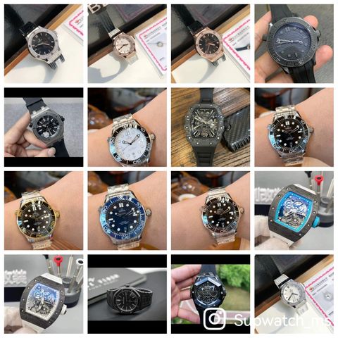 PhotoGrid_Plus_1693417695264