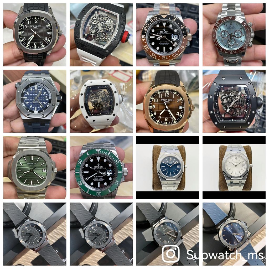 PhotoGrid_Plus_1693417666290