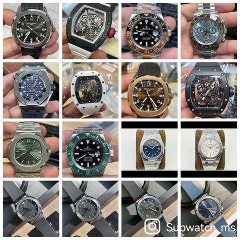 PhotoGrid_Plus_1693417666290