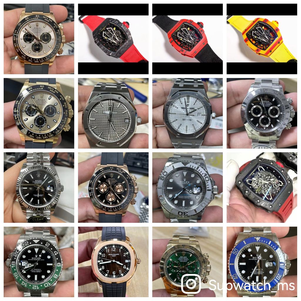 PhotoGrid_Plus_1693417648527