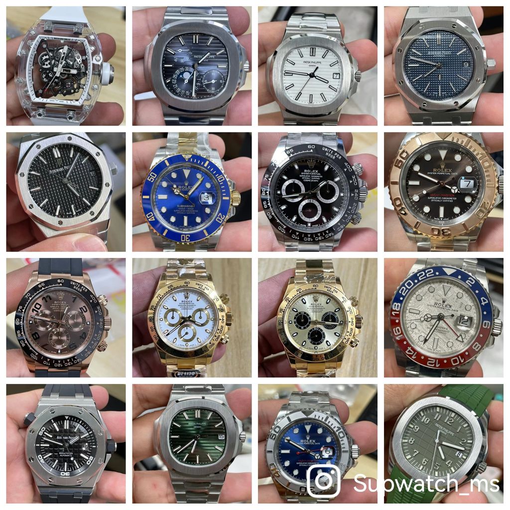 PhotoGrid_Plus_1693417631882