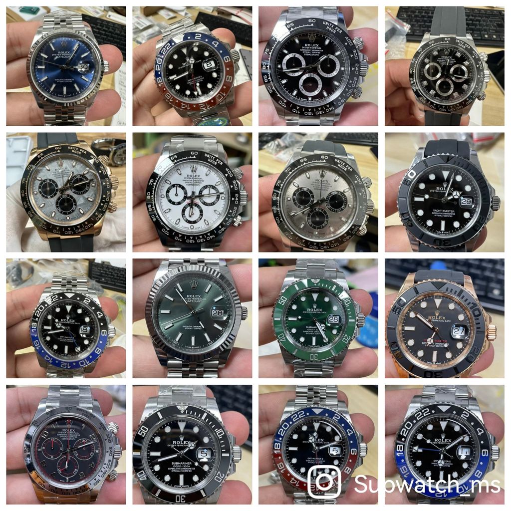 PhotoGrid_Plus_1693417607347