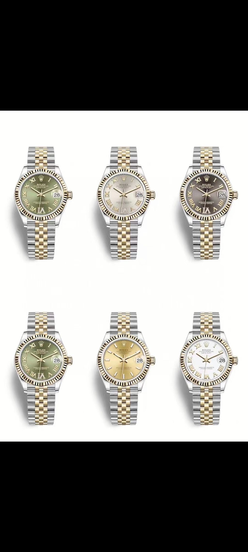 Screenshot_20230831_014455_com.huawei.photos